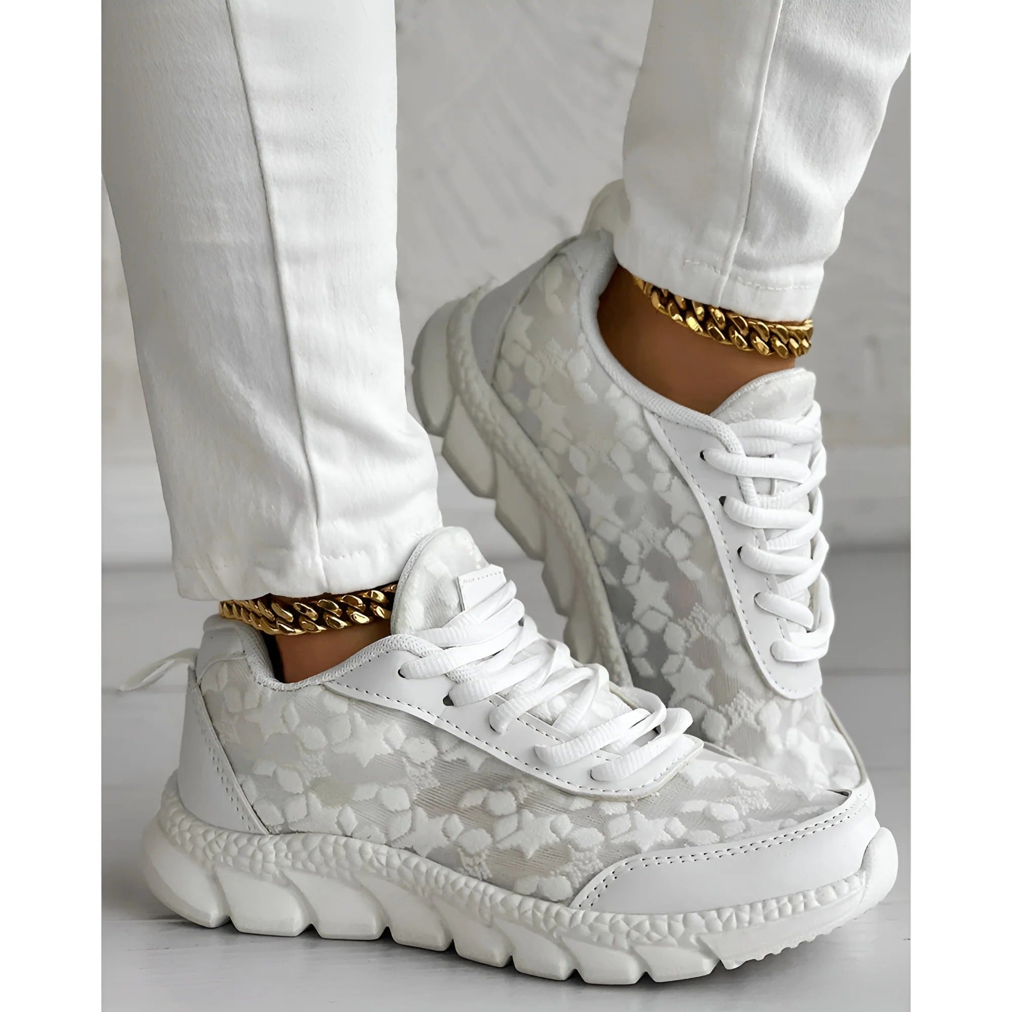 Women's Shoes for Daily Wear sole