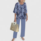 Elara Two-Piece Set - Color 11