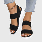 Marisol sandals