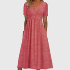 Genevieve Pink