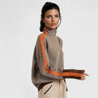 Amberlyn sweater