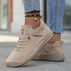 Women's Orthopedic Sneakers
