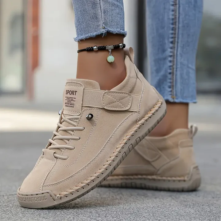 Women's Orthopedic Sneakers