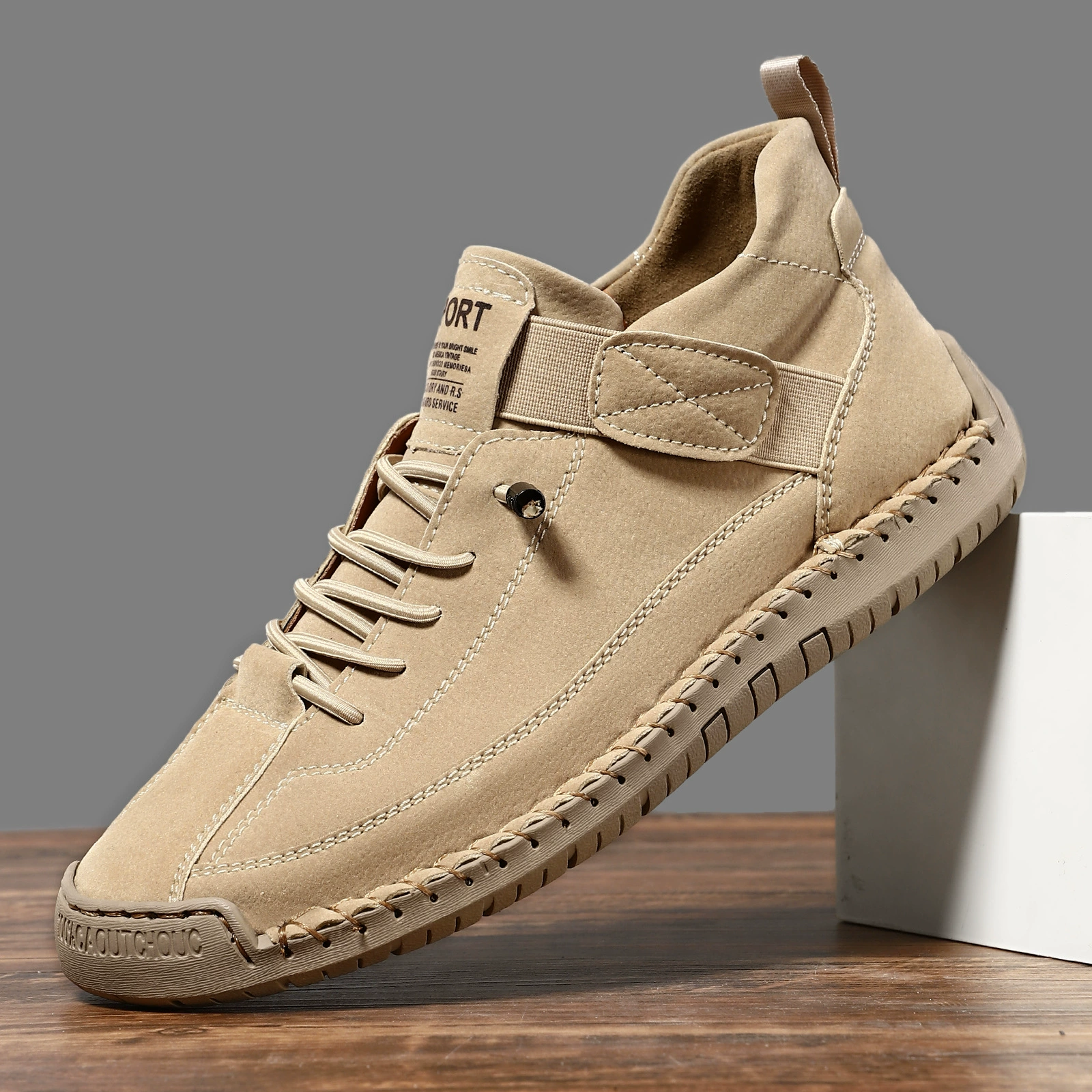 Women's Orthopedic Sneakers