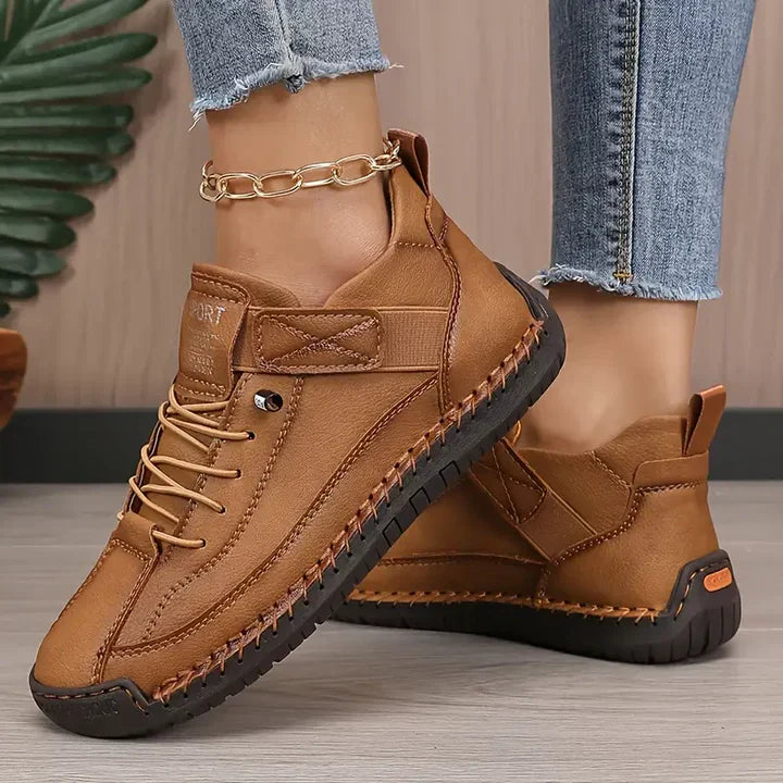 Women's Orthopedic Sneakers