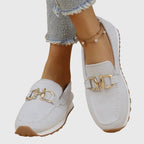 Women’s Comfortable Orthopedic Loafers
