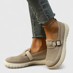 Solène | Orthopedic Loafers