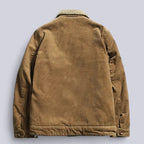 Canyon Corduroy Jacket