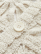 Detail 2