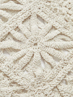 Detail 3