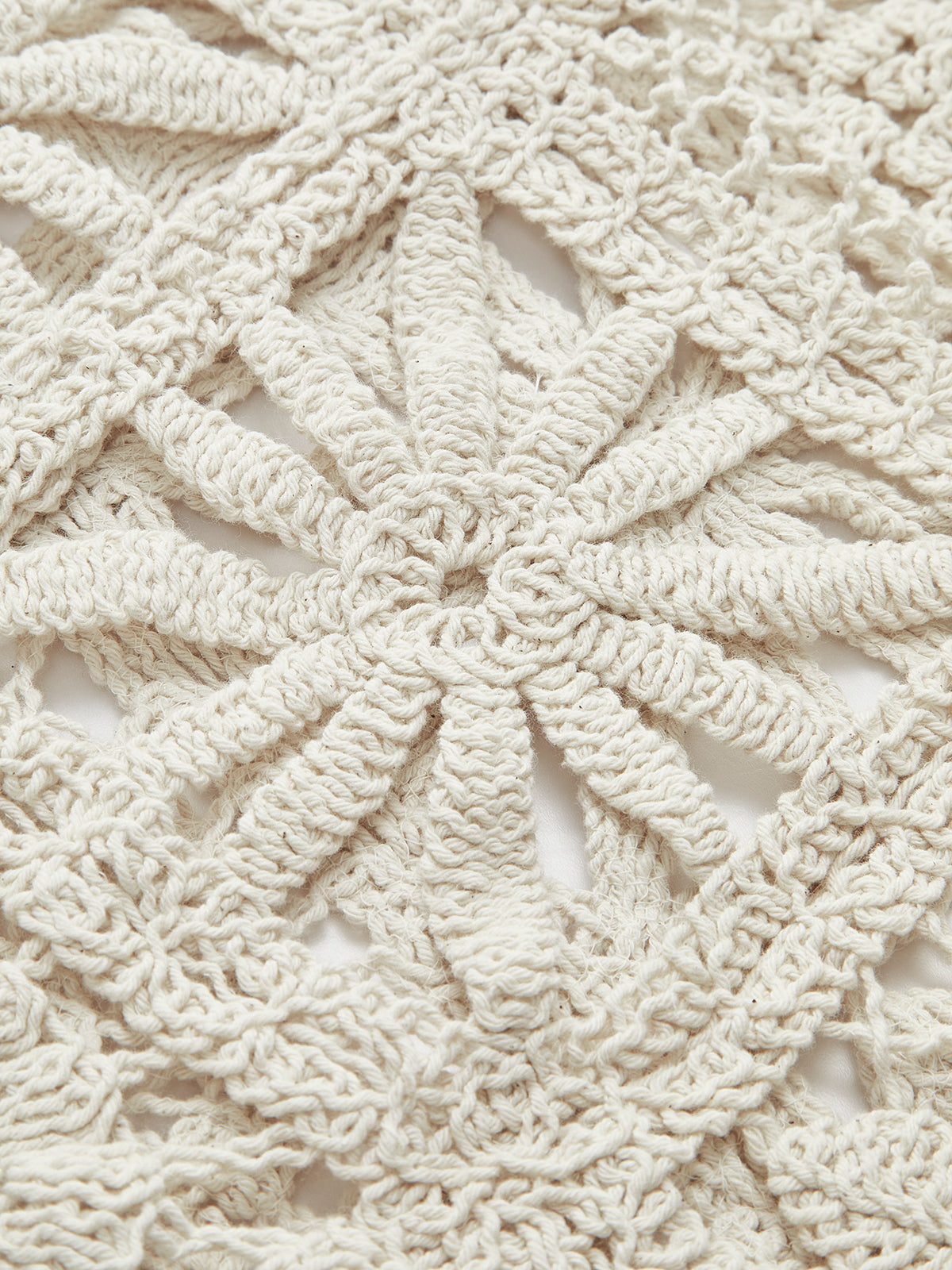 Detail 3