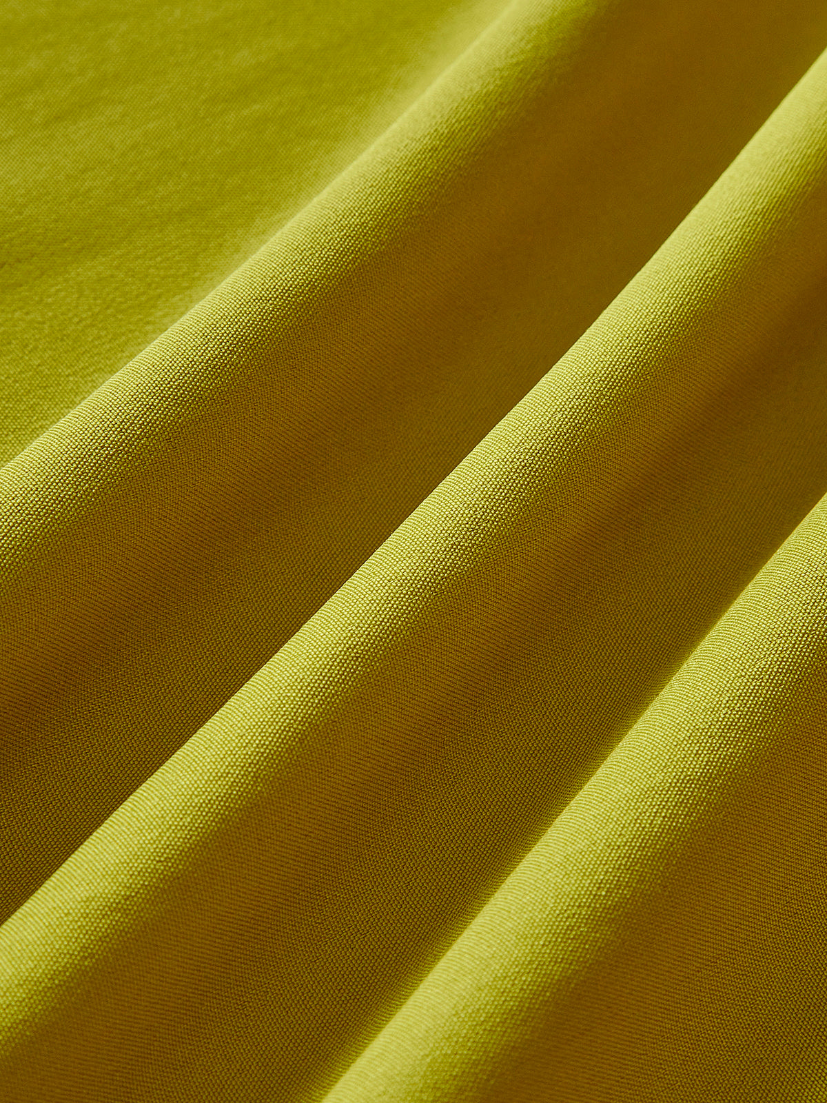Cross Halter Split Long Dress detail