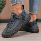 Women's Orthopedic Sneakers