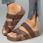 Calla | Orthopedic Comfort Sandals