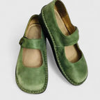 Violetta Orthopedic Shoes main