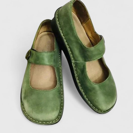 Violetta Orthopedic Shoes main