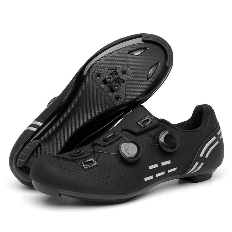 Men's Cycling Shoe view