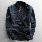 Japan Style Shirt