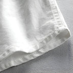 Japan Style Shirt