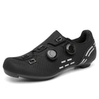 Men's Cycling Shoe view
