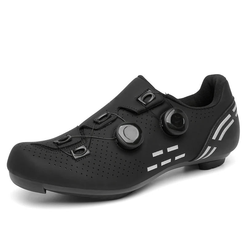 Men's Cycling Shoe view