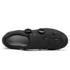 Men's Cycling Shoe view