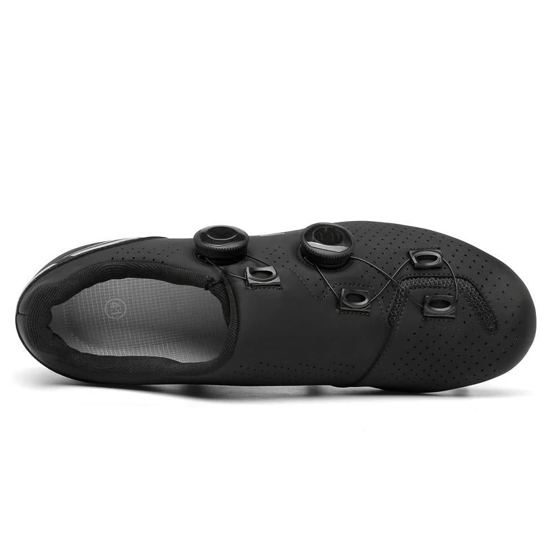 Men's Cycling Shoe view