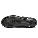 Men's Cycling Shoe view