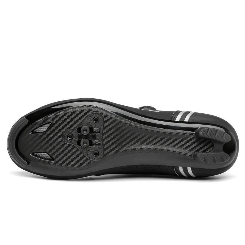 Men's Cycling Shoe view