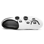 Men's Cycling Shoe view