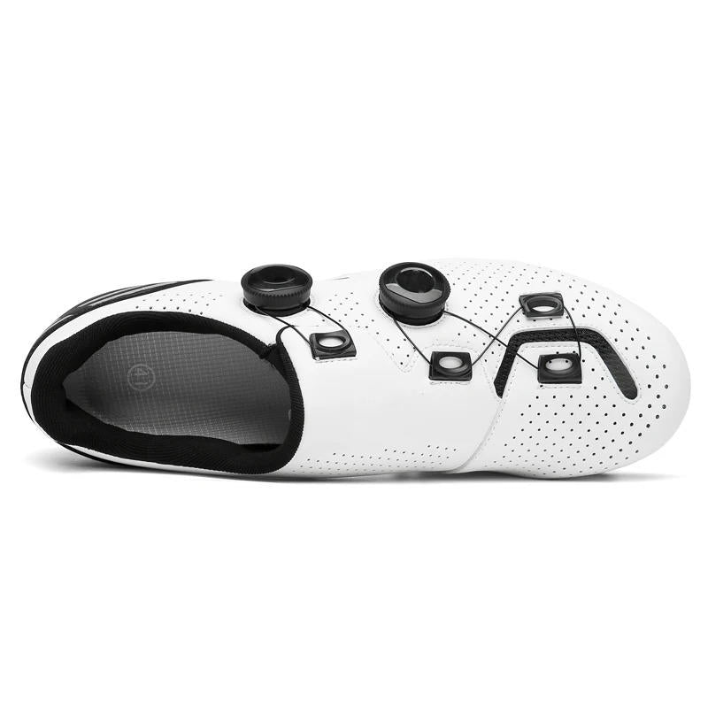 Men's Cycling Shoe view