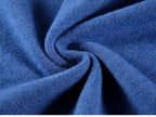 Men's Premium Turtleneck Sweater