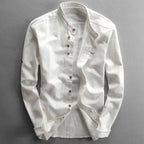 Japan Style Shirt