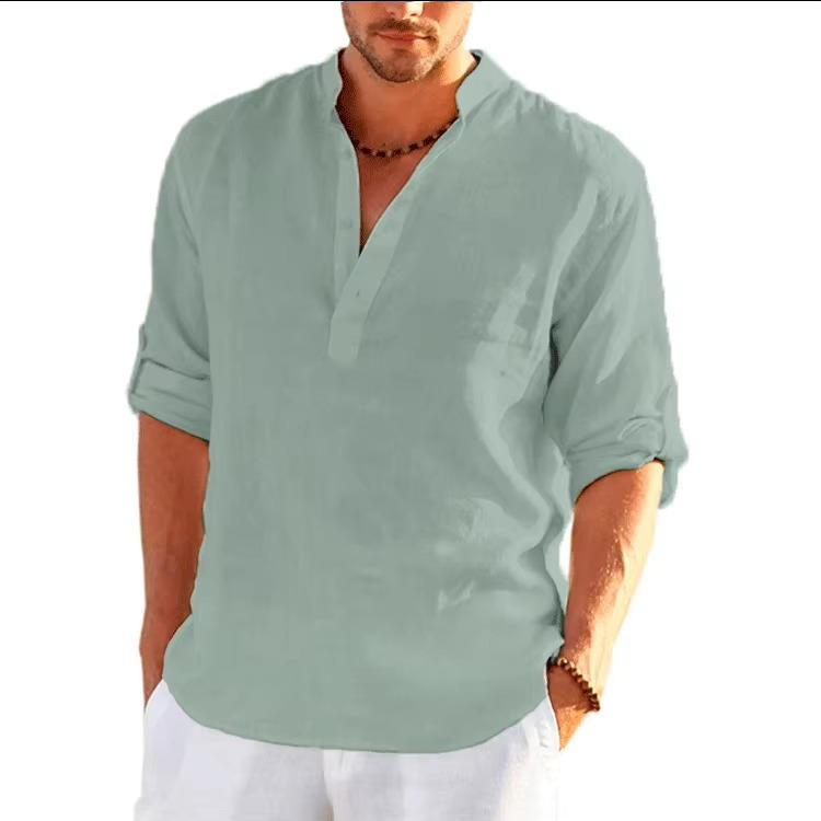 Light green