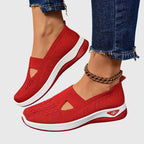 Liora Red