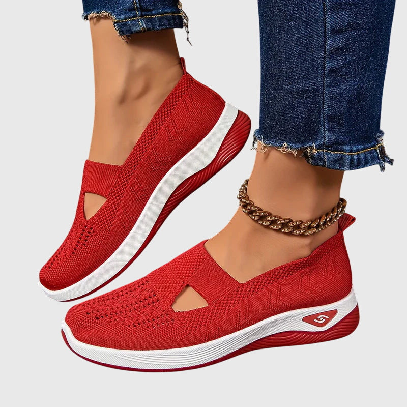Liora Red