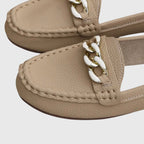 Camille | Orthopedic Loafers