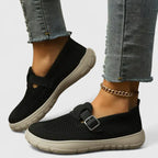 Solène | Orthopedic Loafers