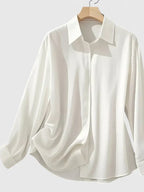 Arlette Elegant Top overview