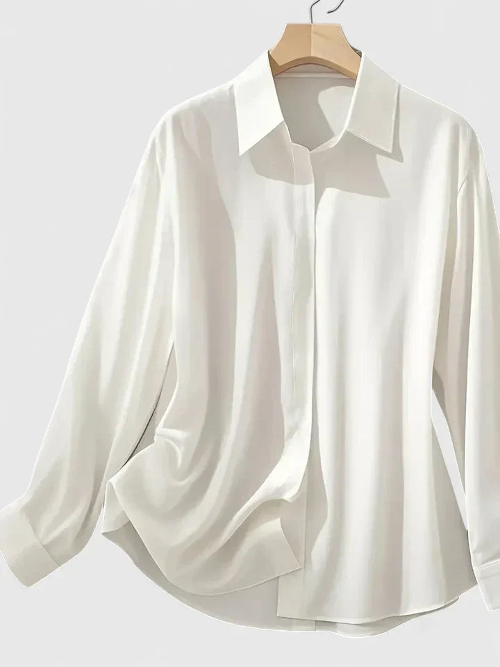 Arlette Elegant Top overview