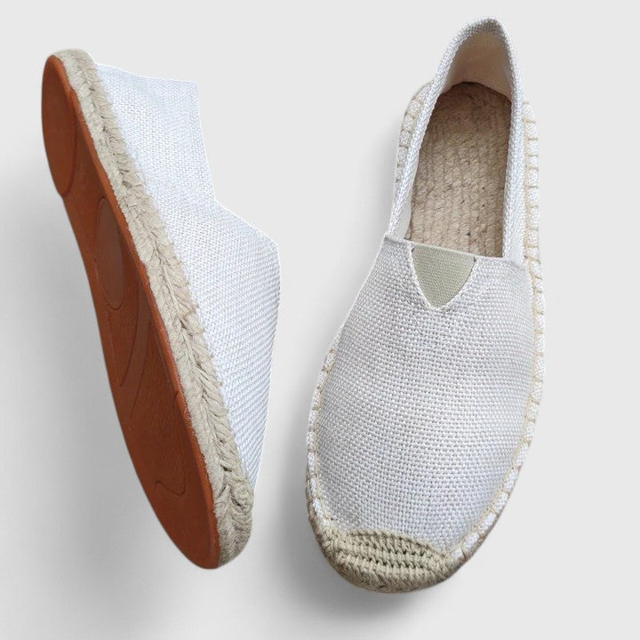 Catalina | Orthopedic Espadrilles