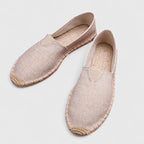Catalina | Orthopedic Espadrilles