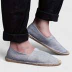 Catalina | Orthopedic Espadrilles