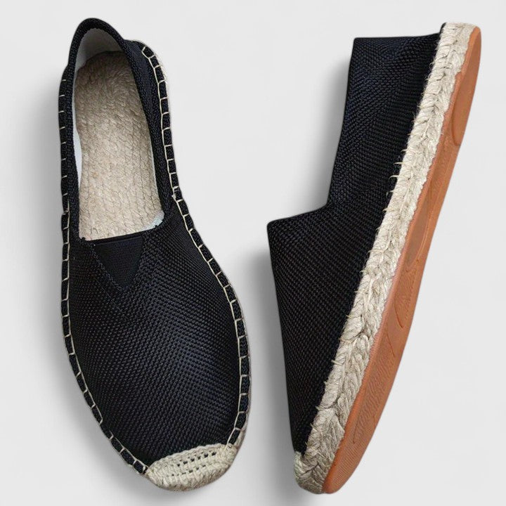 Catalina | Orthopedic Espadrilles
