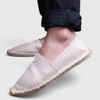 Catalina | Orthopedic Espadrilles