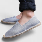 Catalina | Orthopedic Espadrilles