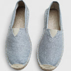 Catalina | Orthopedic Espadrilles