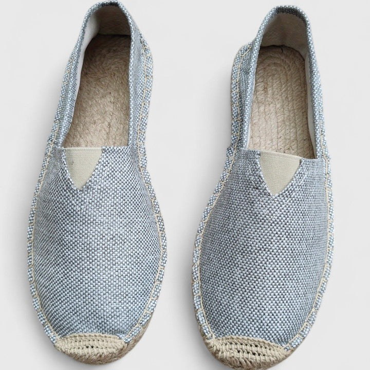 Catalina | Orthopedic Espadrilles