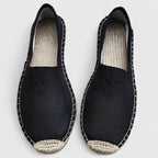 Catalina | Orthopedic Espadrilles