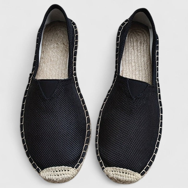 Catalina | Orthopedic Espadrilles